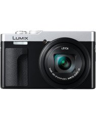 Panasonic LUMIX TZ-90