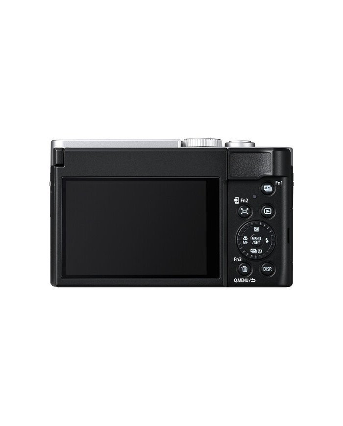 Panasonic LUMIX TZ-90