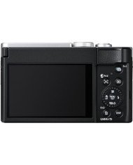 Panasonic LUMIX TZ-90