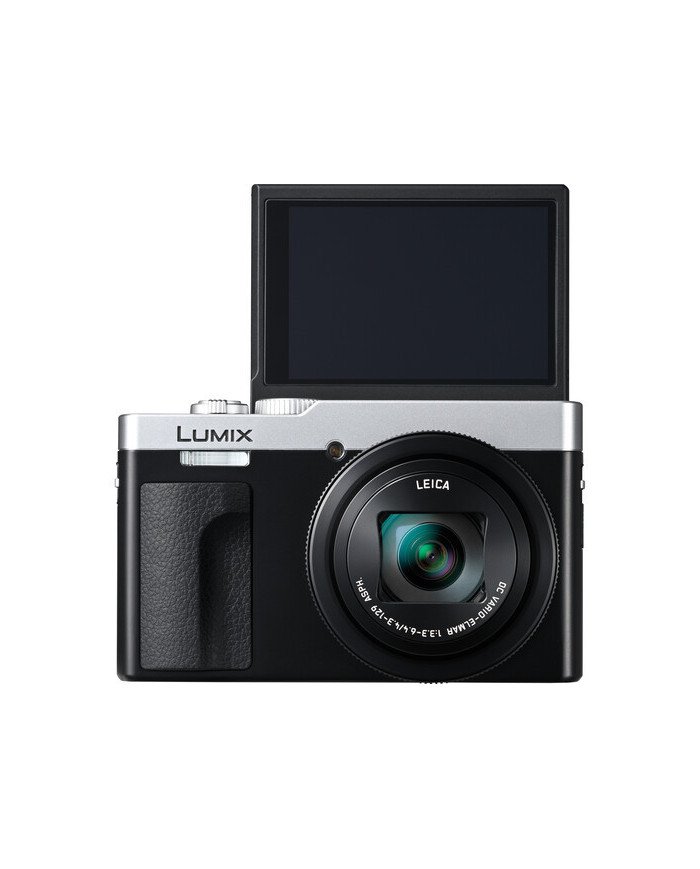 Panasonic LUMIX TZ-90