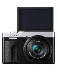 Panasonic LUMIX TZ-90