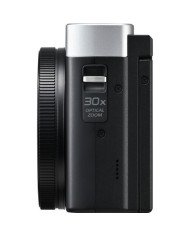 Panasonic LUMIX TZ-90