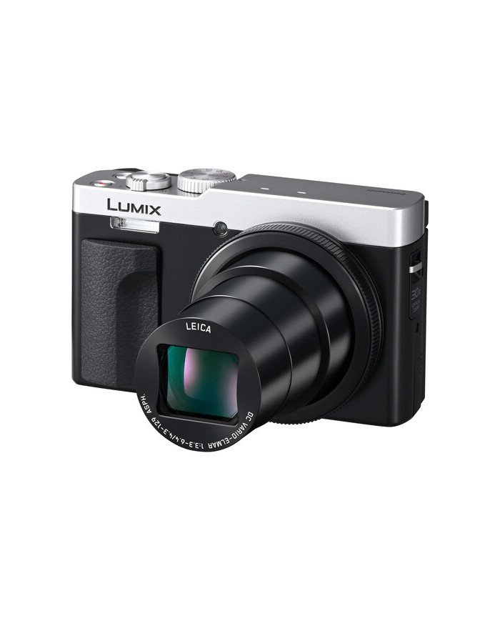 Panasonic LUMIX TZ-90