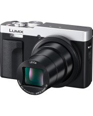 Panasonic LUMIX TZ-90