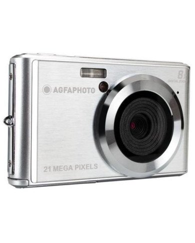 Agfa DC5200