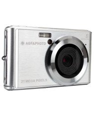 Agfa DC5200