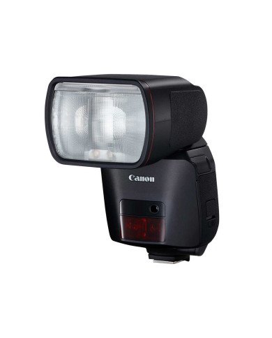 Flash Canon SPEEDLITE EL-10