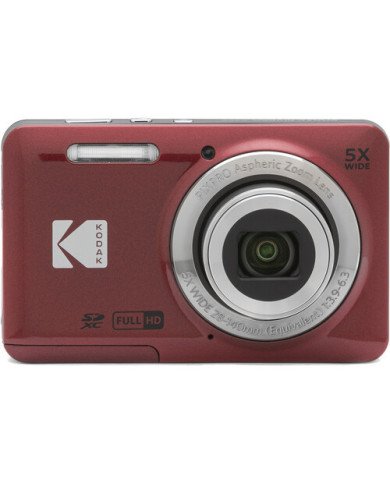 Kodak Pixpro FZ55
