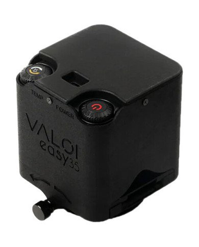 Valoi Easy 35