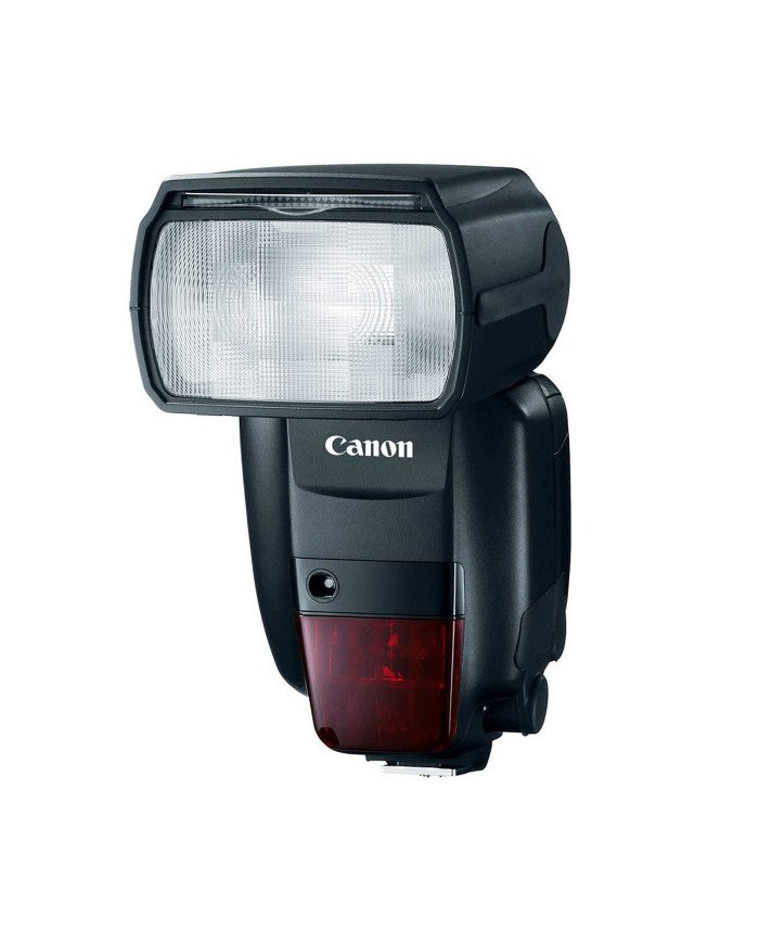Flash Canon SPPEDLITE EL-5