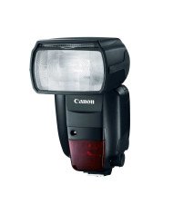 Flash Canon SPPEDLITE EL-5
