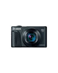 Canon PowerShot SX740 HS Lite Edition