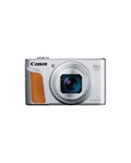 Canon PowerShot SX740 HS Lite Edition