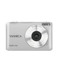 Yashica DigiPix 100