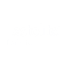 Lastolite