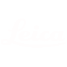 Leica