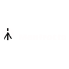 Manfrotto
