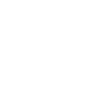 Nanguang