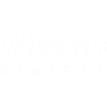 Nissin