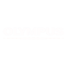 Olympus