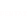 Pentax