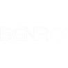 Benro