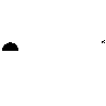 Profoto