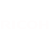 Ricoh