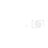Samyang