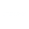 Sekonic