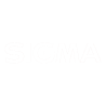 Sigma