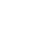Swarovski