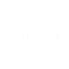 Tamron