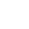 Tokina