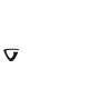 Vanguard
