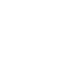 Cromalite
