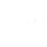 Zeiss