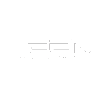 Xeen