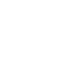 ILFORD