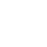 Lowepro