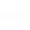 Steiner