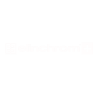 Elinchrom