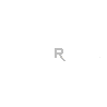 BlackRapid