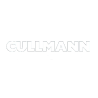 Cullmann