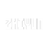 Zhiyun