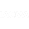 Laowa