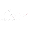Peak Design
