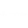 OM System