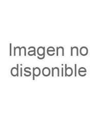 Atomos SHINOBI 7" 4K HDMI & SDI HDR